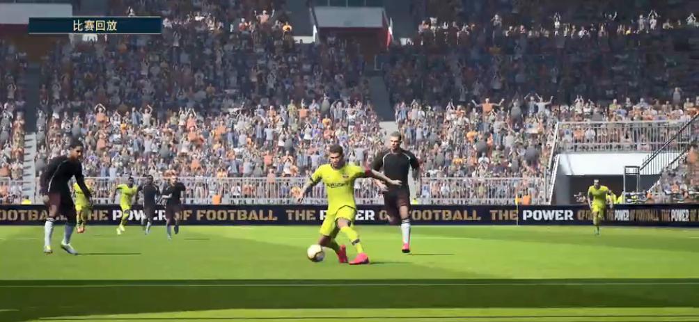 这是欧冠,欧冠曼联巴萨视频