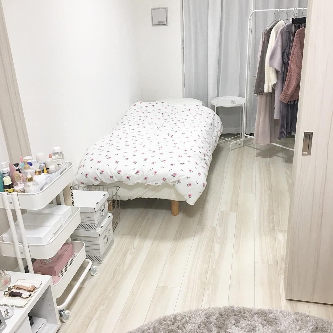 出租房装修攻略老房翻新,出租屋装修出租房改造最省钱方案