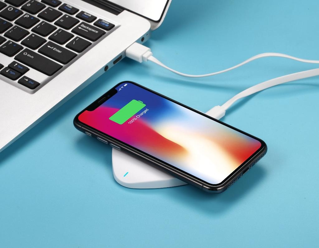 智能手机自燃率,手机电池自燃是什么原因