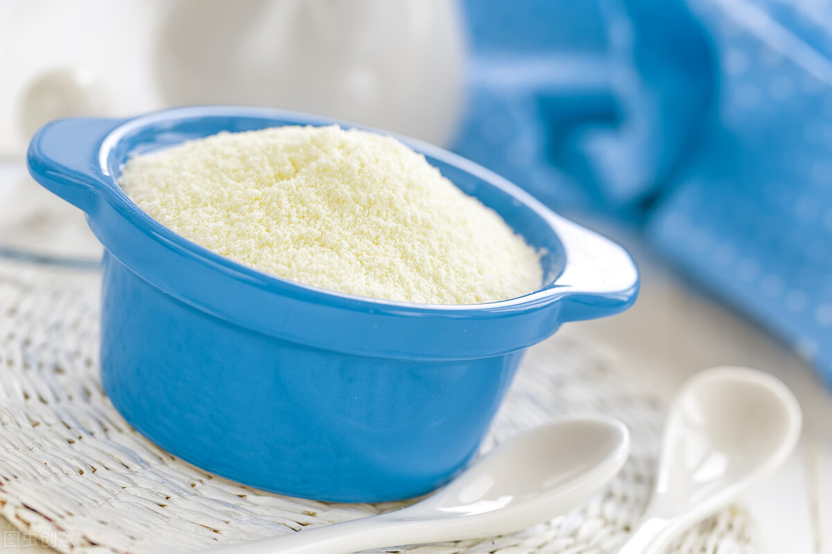 蛋白粉怎样吃,鸡蛋壳磨粉怎么吃