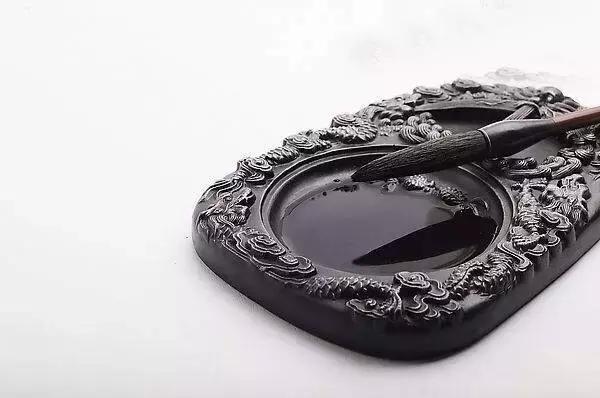 原来毛笔是这样做出来的,原来红木是这样做出来的