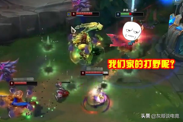 lol龙女加强s14,lol龙女无限火力出装