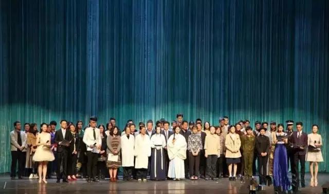 灞卞笀闄勪腑鍒嗘牎,鑿忔辰灞卞笀闄勪腑