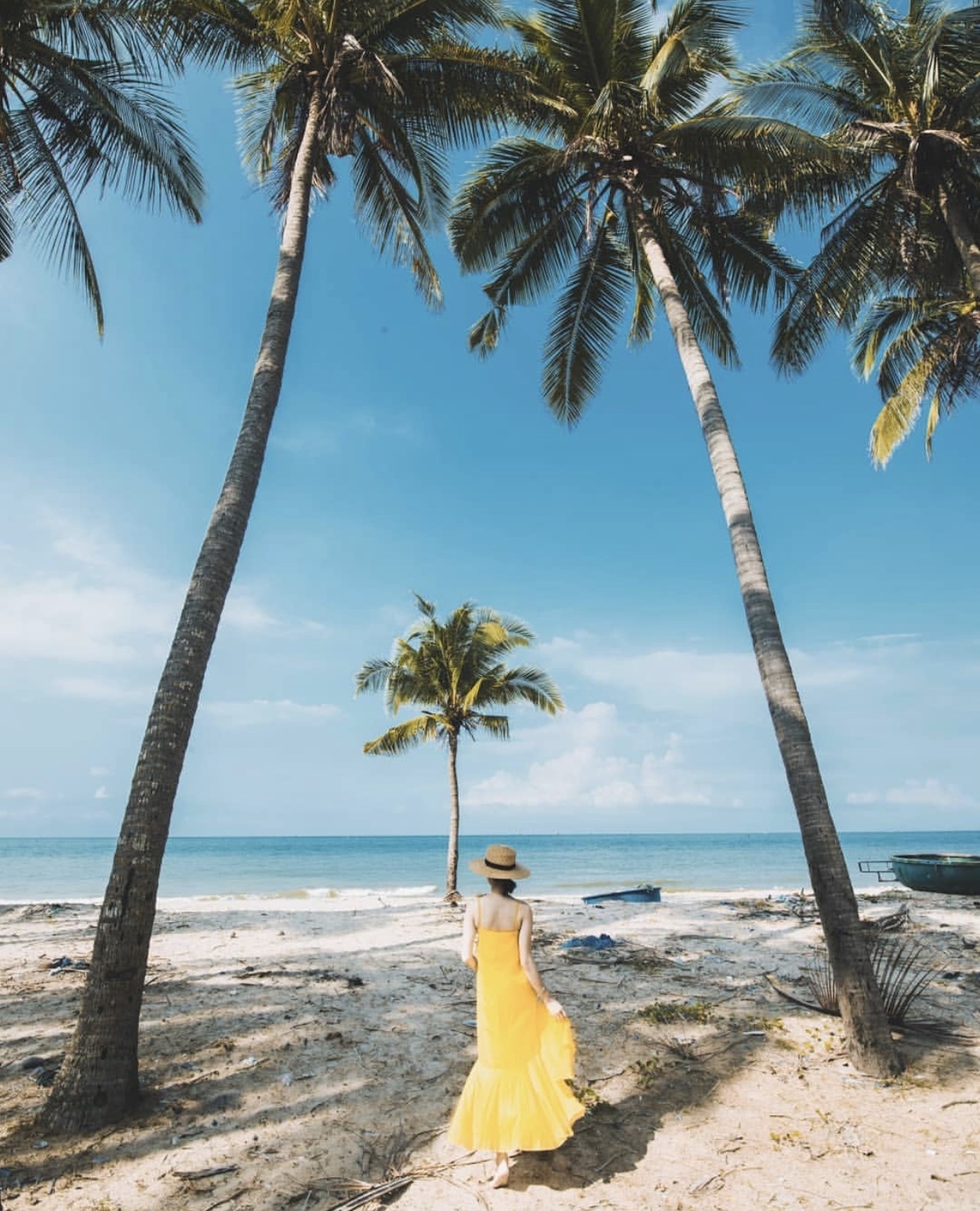 3000元即可出国旅游的7个好去处,小众便宜的出国旅游地