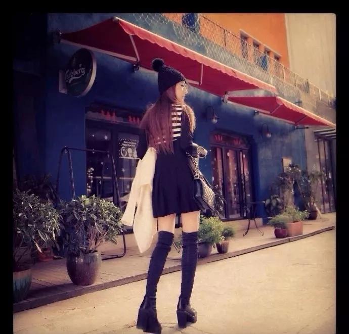 淘宝主播怎么才能赚钱呢,淘宝主播一年可以挣多少钱