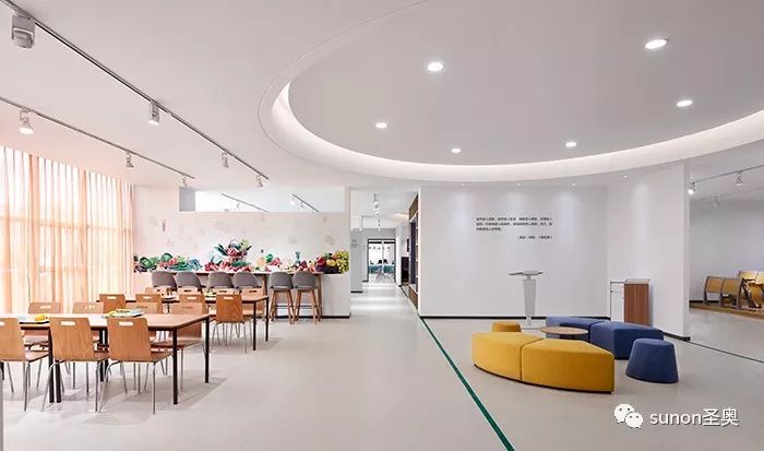 比电视剧里颜值还高的美好校园，了解一下