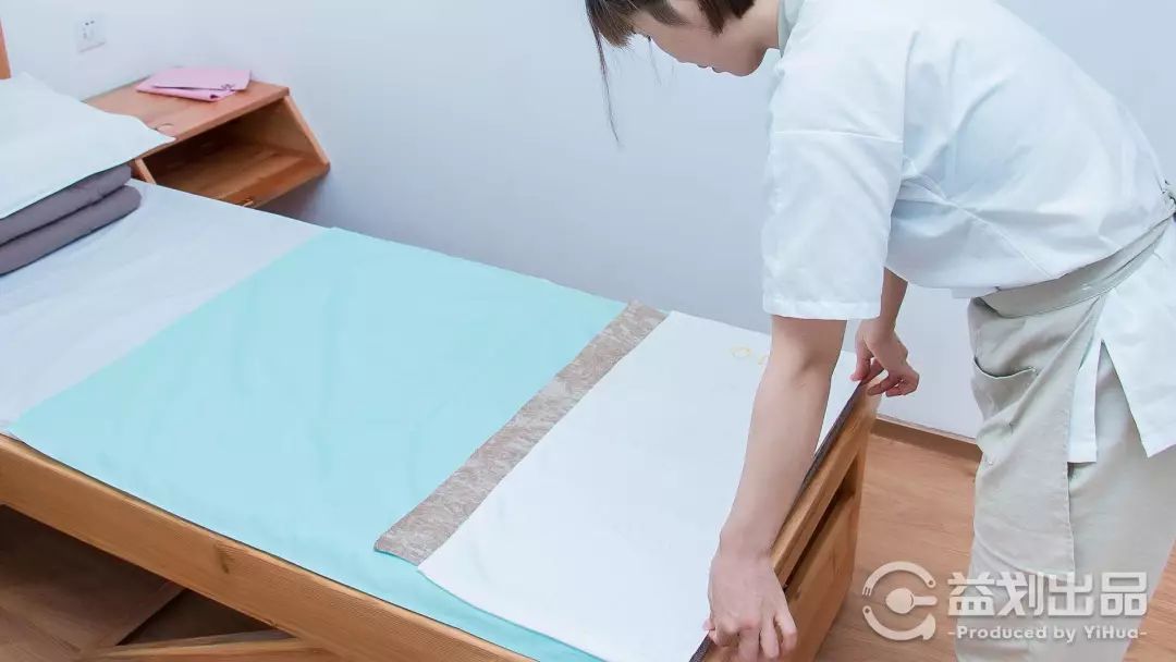 39.9按摩团购肩颈套餐,39.9元养生按摩