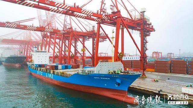 日照直播,日照房价