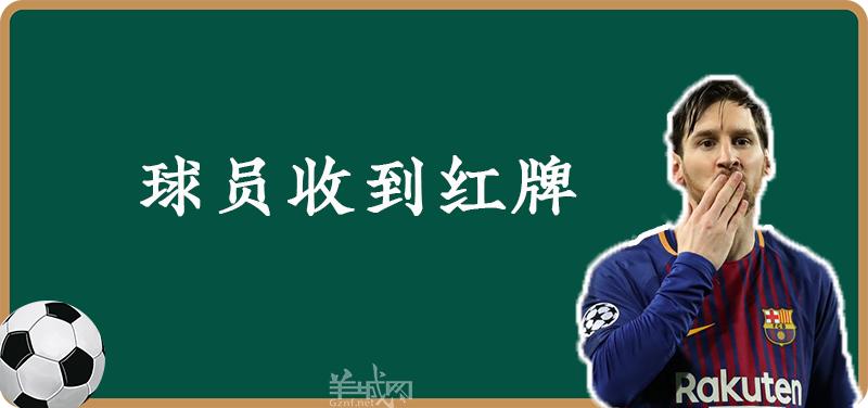没有粤语讲波的欧洲杯，还配做广东人爱看的球赛？