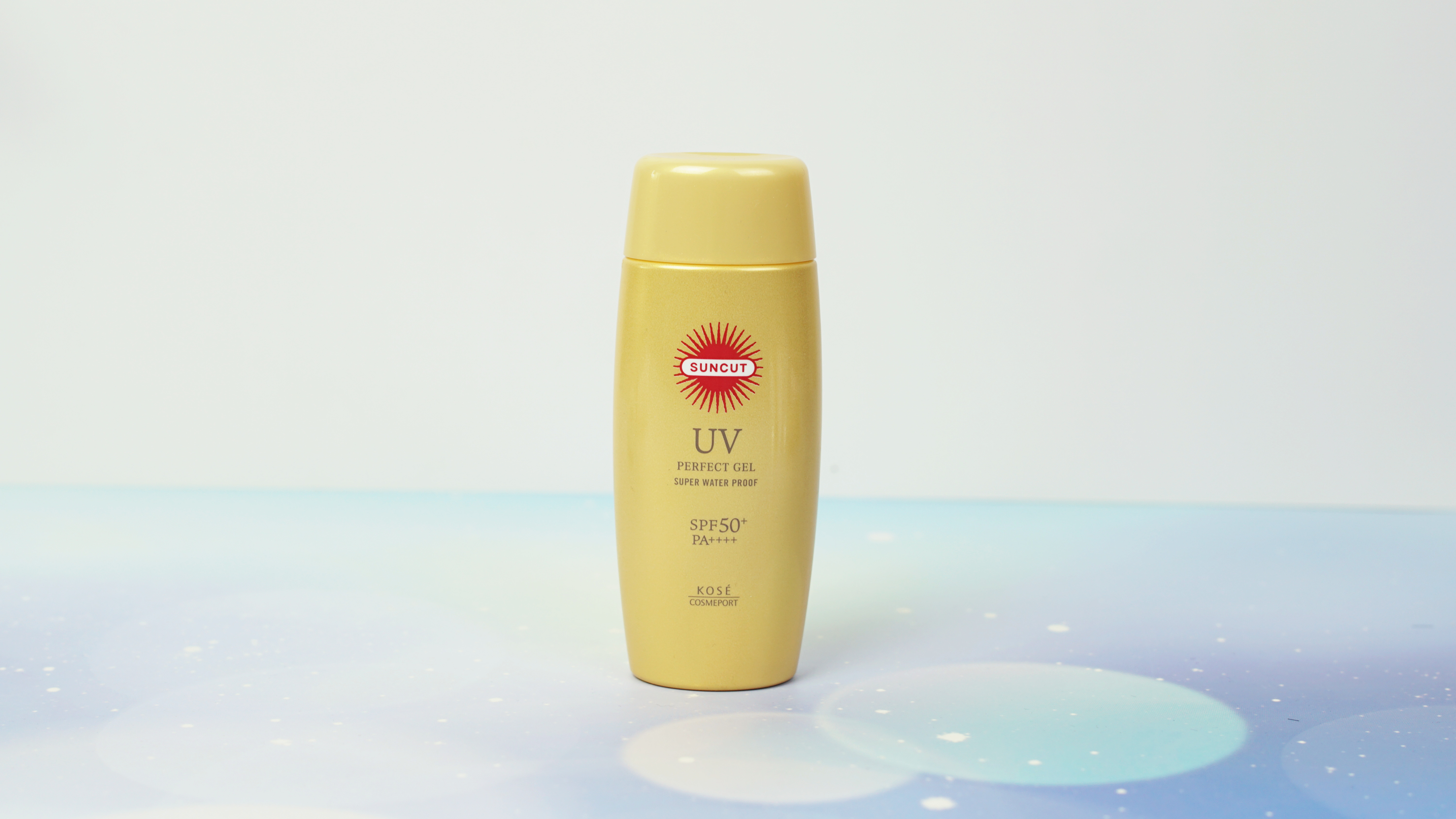 性价比最高防晒霜,性价比防晒霜推荐真实测评