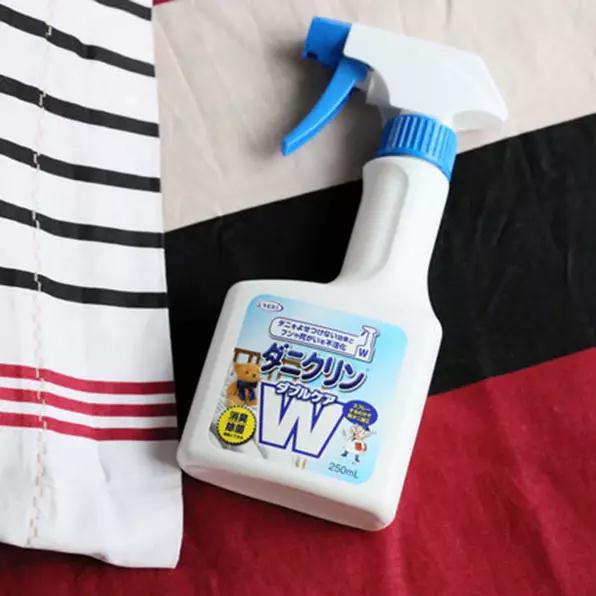 去宜家什么都想买,去宜家什么值得买