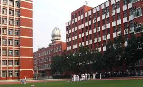 十二中直播回放,十二中2019表演