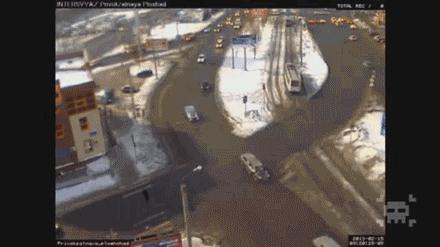 你和千万富翁之间的差距有哪些,你与千万富翁之间的距离