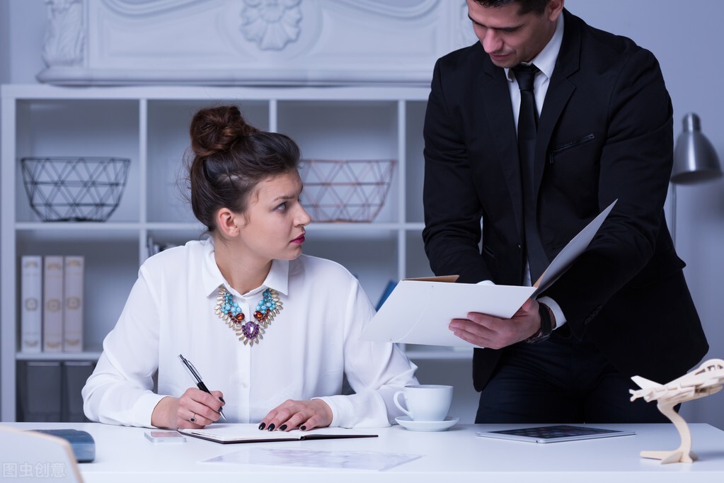 免费盈利新模式,一个月赚200万的商业模式