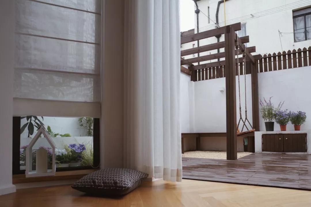 上海老旧学区房设计,上海带学区的老房子