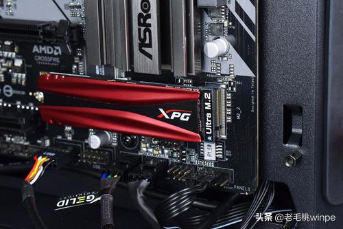 新买的硬盘已分区怎样再分区,新买的固态硬盘怎么分区