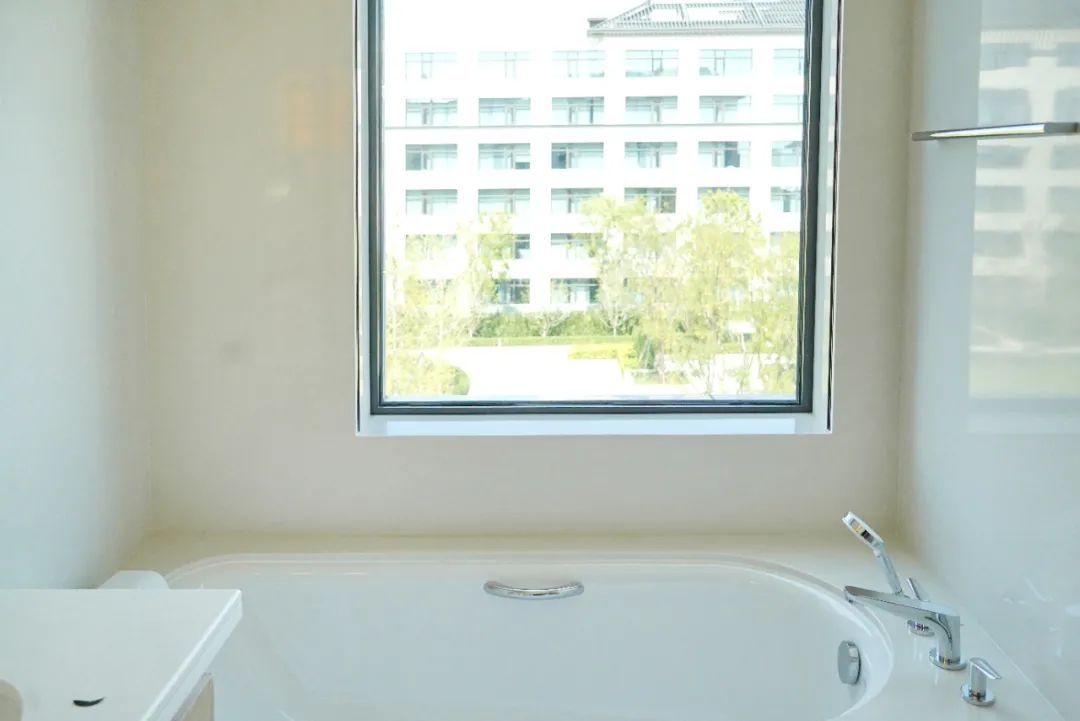 北京环球影城诺金酒店推荐,北京环球影城诺金酒店淡季价格