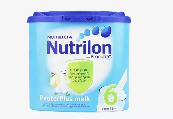 关于荷兰牛栏奶粉的那些事儿,荷兰牛栏奶粉有出什么新闻吗