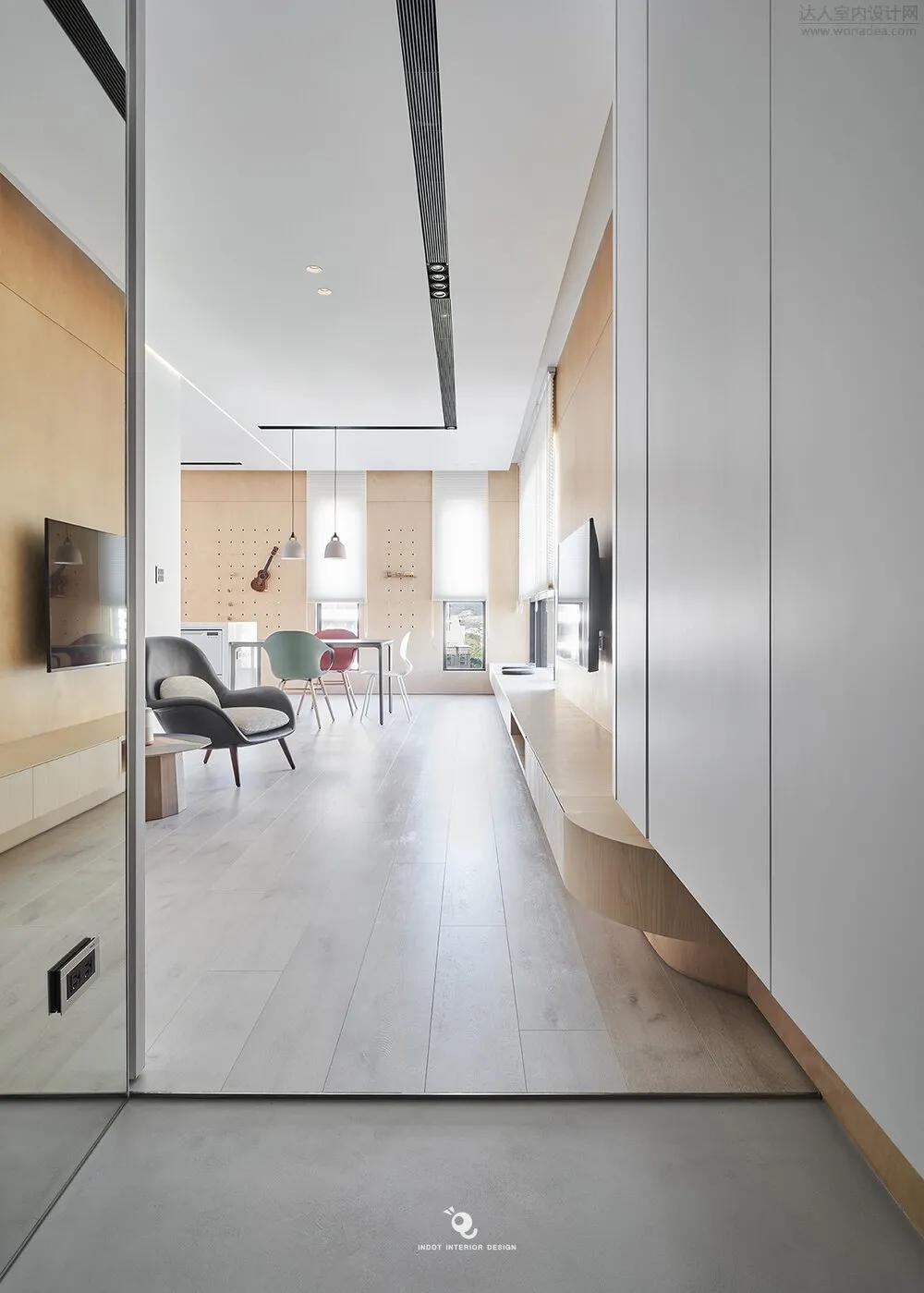 虫点子创意设计抖音号,虫点子创意设计抖音