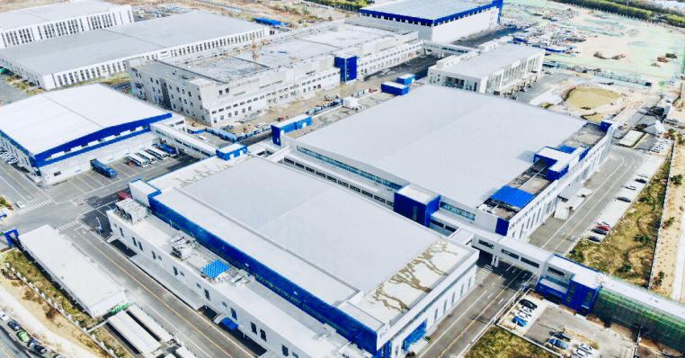 威海市的劳务用工,威海打工到哪里找活