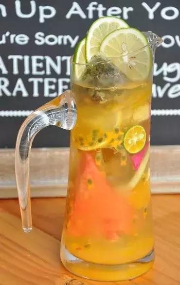 奶茶发展史详解,奶茶界四大巨头是哪些