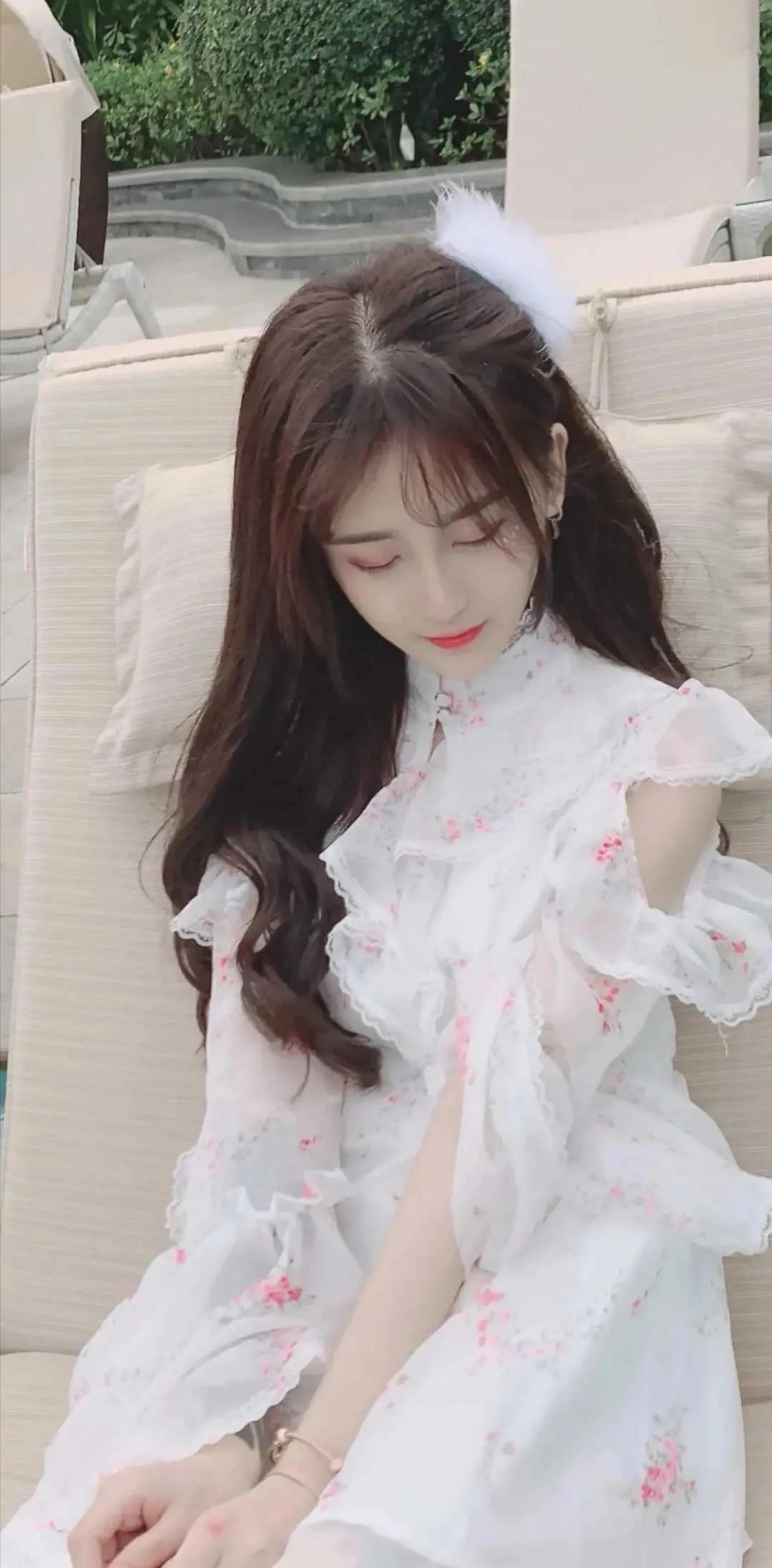 文胸的正确保养方法,文胸的正确清洗晾挂和保存方法