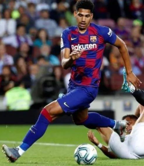 乌拉圭国家队赛程表最新,乌拉圭世界杯阵容预测