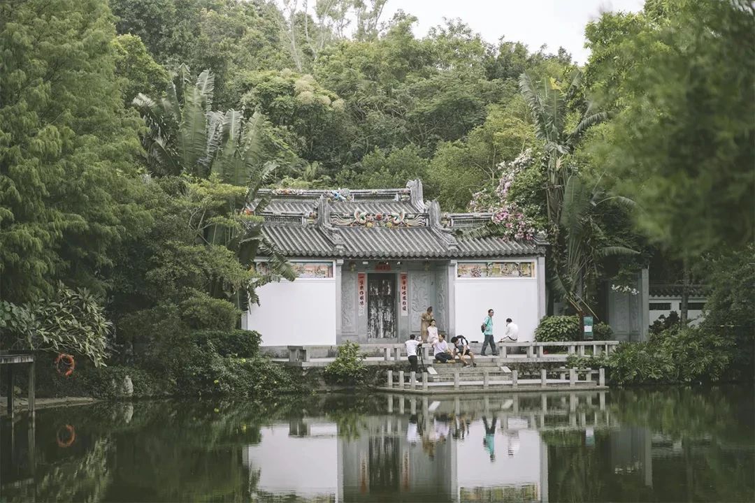 坐地铁1号线攻略,深圳1号线游玩攻略免费