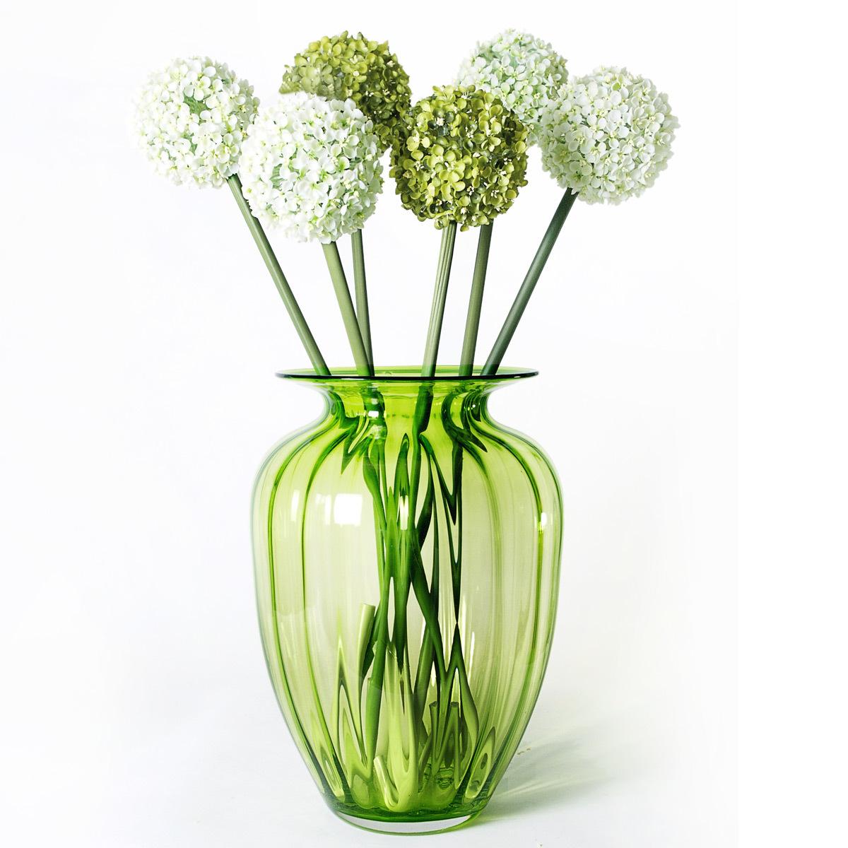 夏天的太阳一年级绘画,少儿美术绘画教程秋天