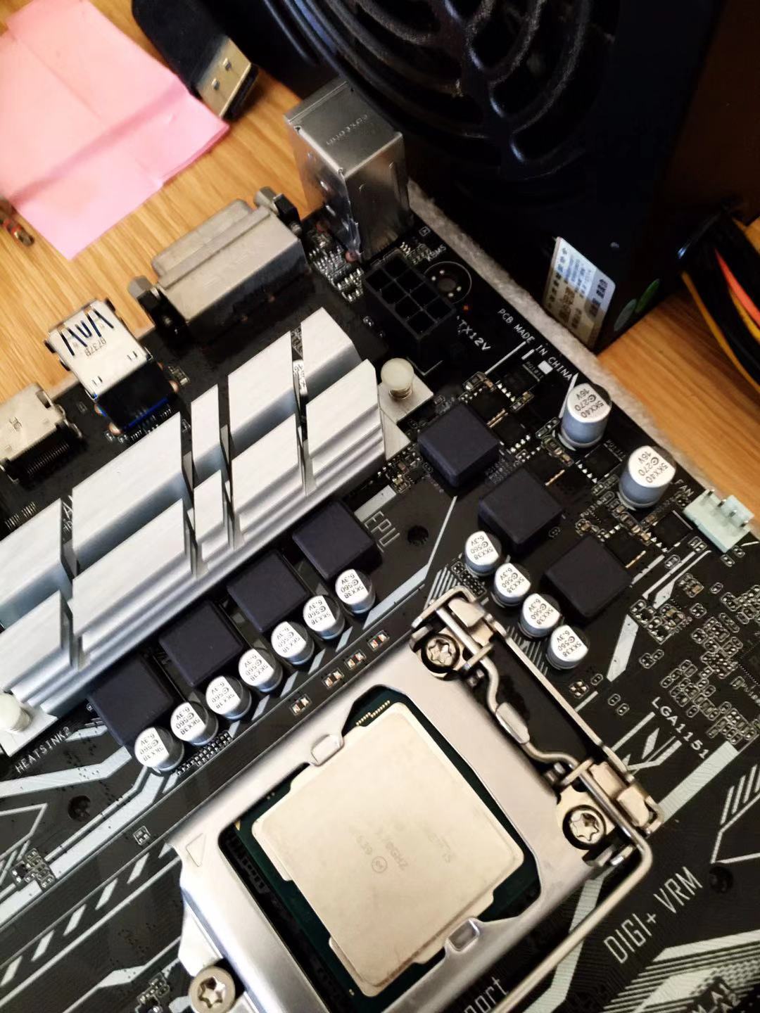 省钱才是硬道理对吗,省钱才是硬道理是什么广告