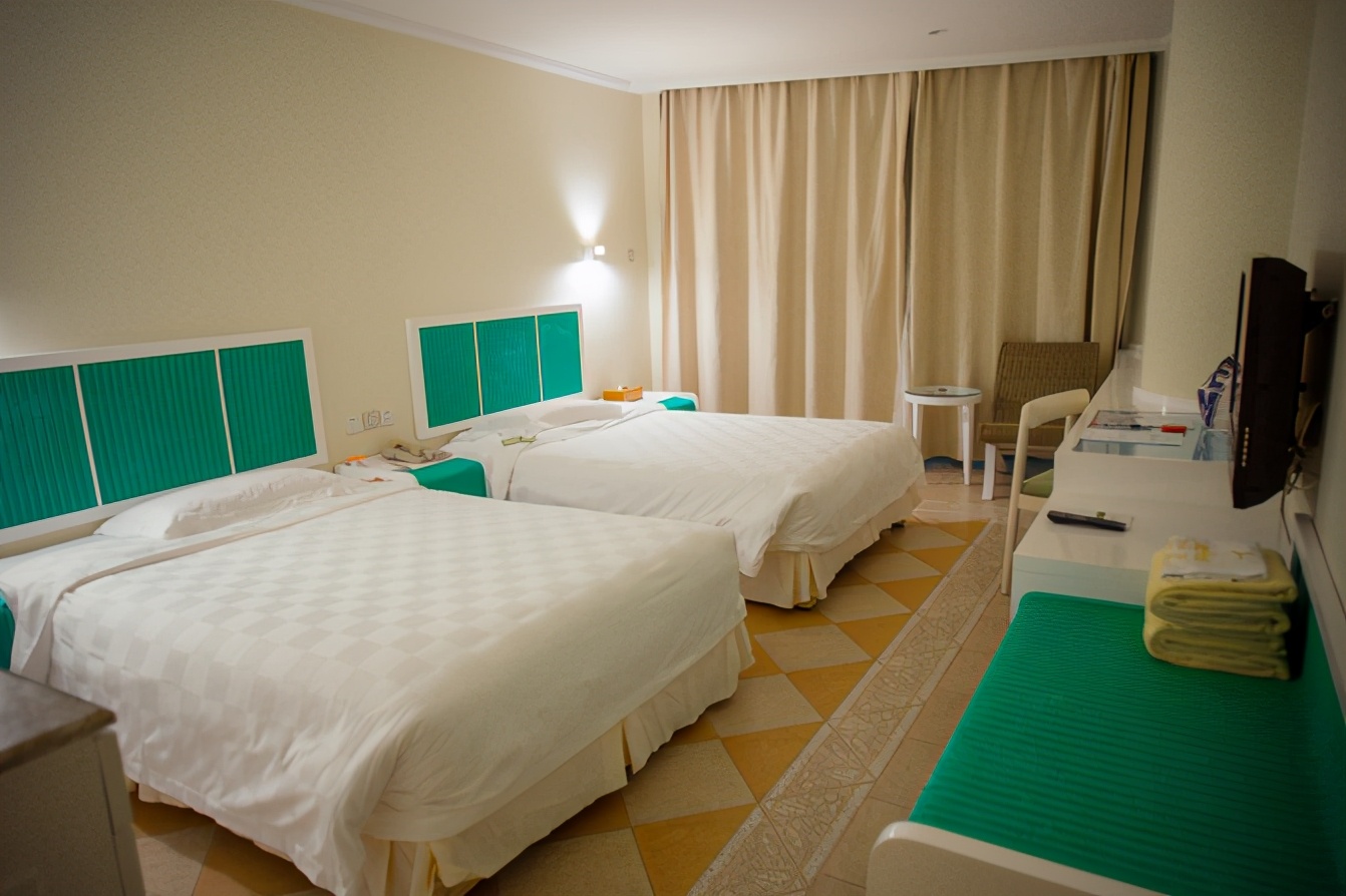 三亚别墅酒店带私人泳池,三亚哪个酒店有私人泳池