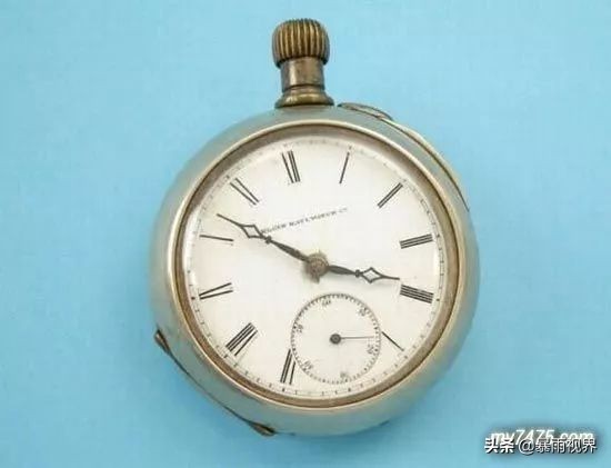 动漫里的黑科技有哪些呢,动漫里最方便的黑科技