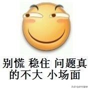 依竹留学官网 (依竹留学)