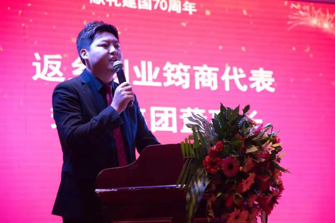 @所有人请用“快捷键”打开筠连组织工作