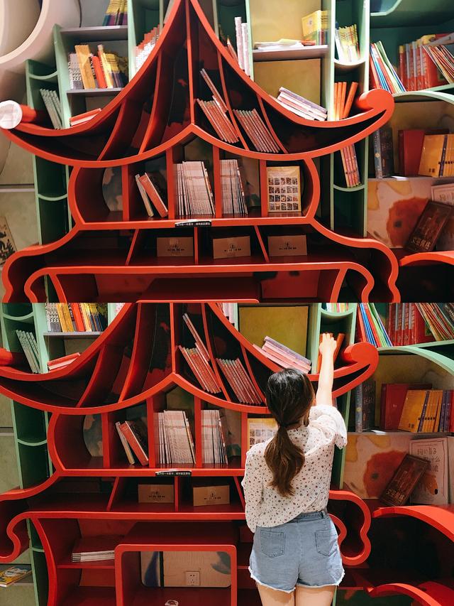 成都拍照好看的平价店,成都必去十大景点排名榜