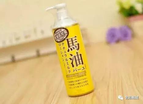 保湿丝滑的身体乳,推荐适合干性皮肤的身体乳