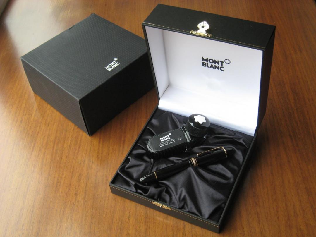 文创产品设计和产品包装,文创产品包装