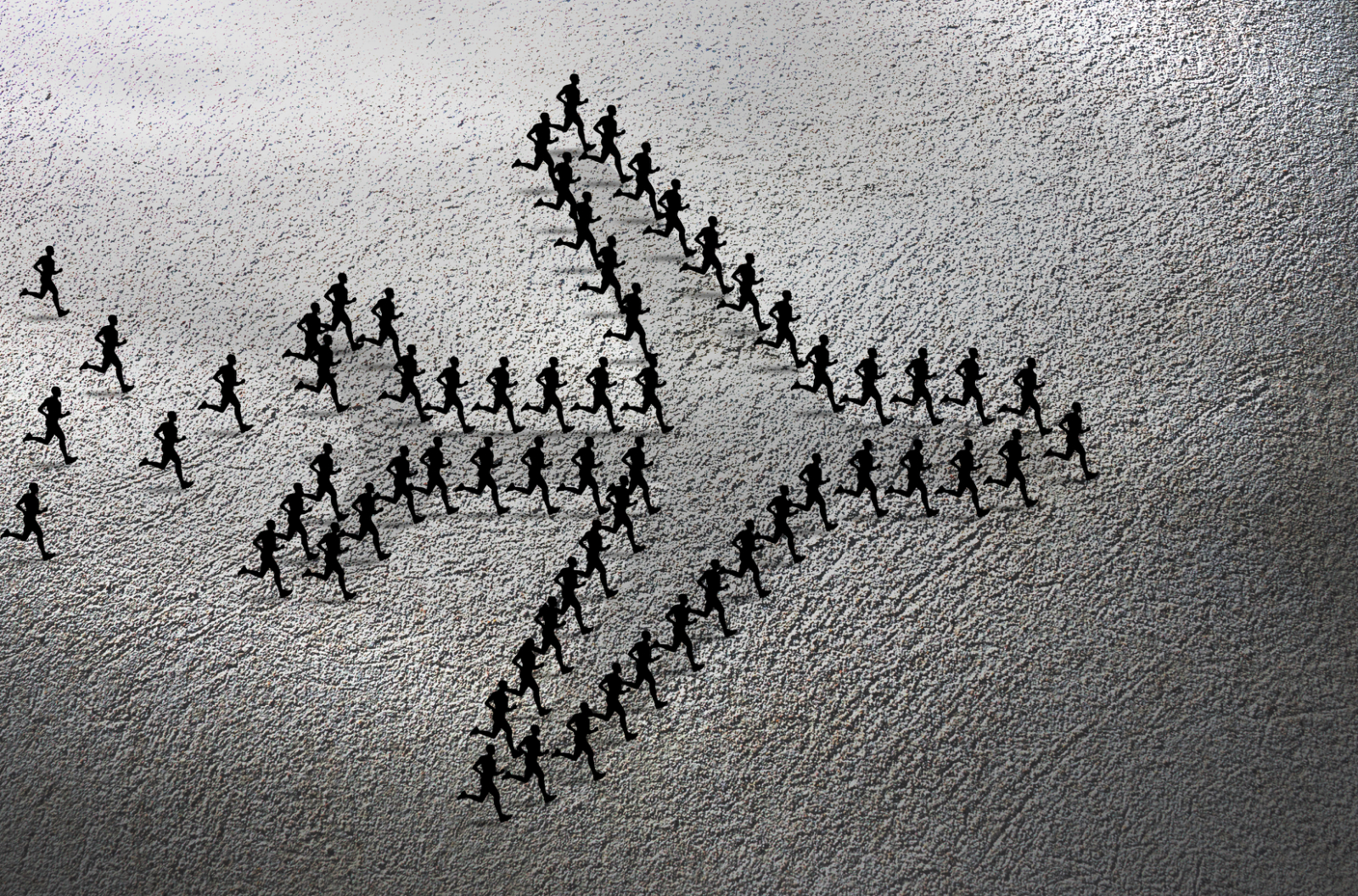 社群裂变100种引流技巧流程,社群营销裂变营销