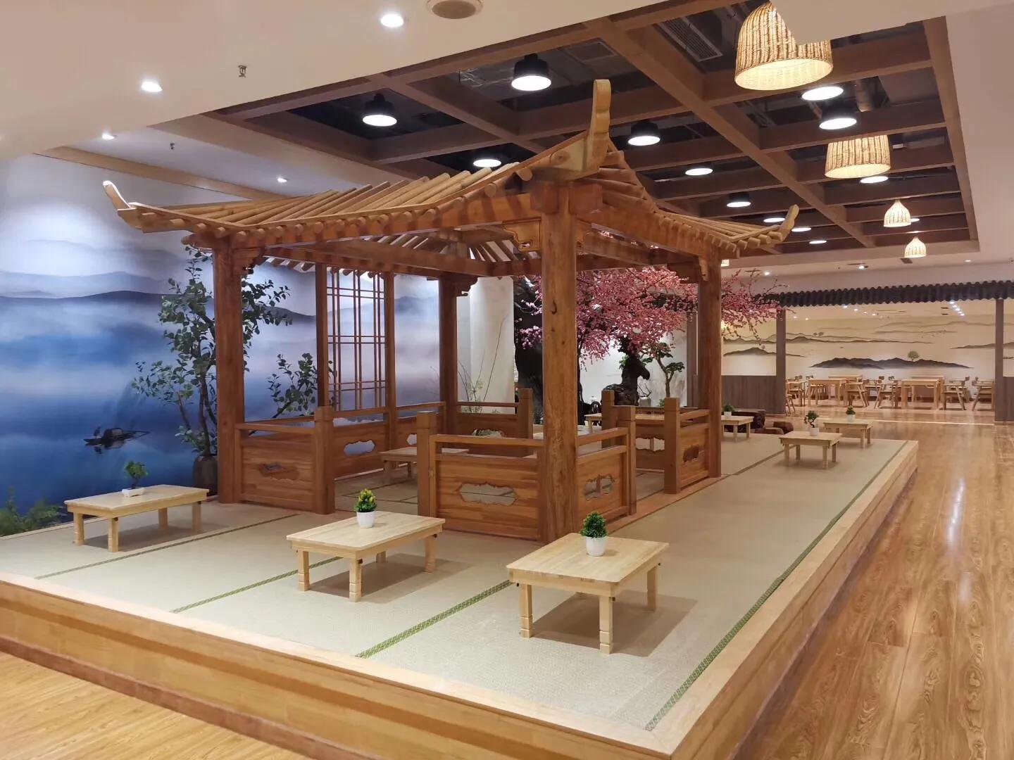 十洲云水大酒店客房,十洲云水大酒店门票