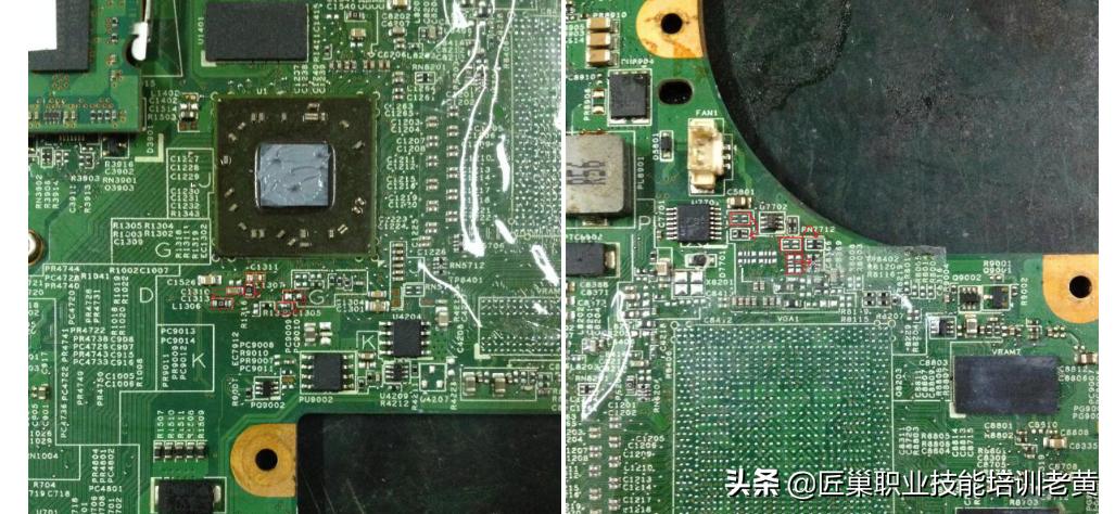 鏍歌姱鏄惧崱鐙珛鏄惧崱闆嗘垚鏄惧崱,鏍歌姱鏄惧崱鎬庝箞鎹㈡垚鐙珛鏄惧崱