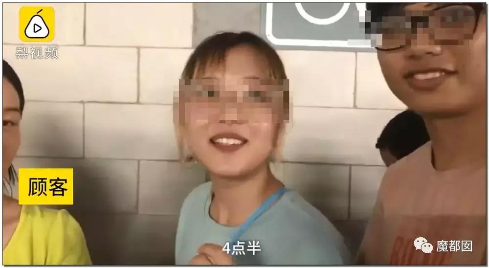 costco苏州店开业有人凌晨3点排队,costco在中国开店火爆异常的原因