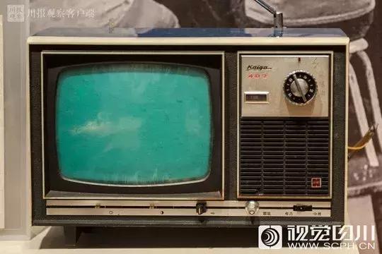 四川人的美好回忆,四川人的共同记忆