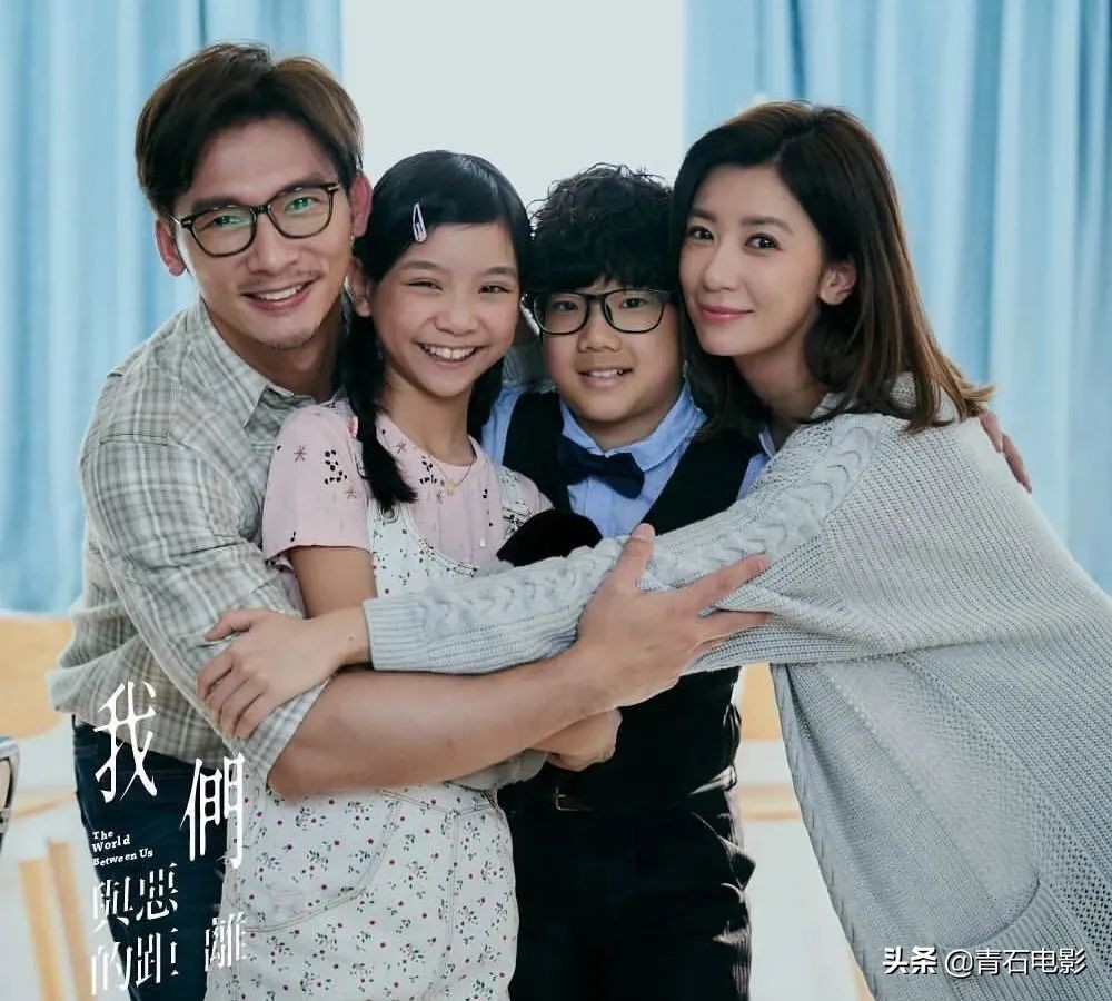 近期5部超好看的爱情台剧推荐,豆瓣评分高的爱情台剧