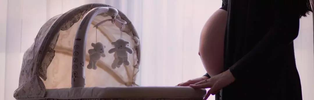 新员工入职职场正确沟通方法心得,员工怀孕了如何巧妙化解继续工作