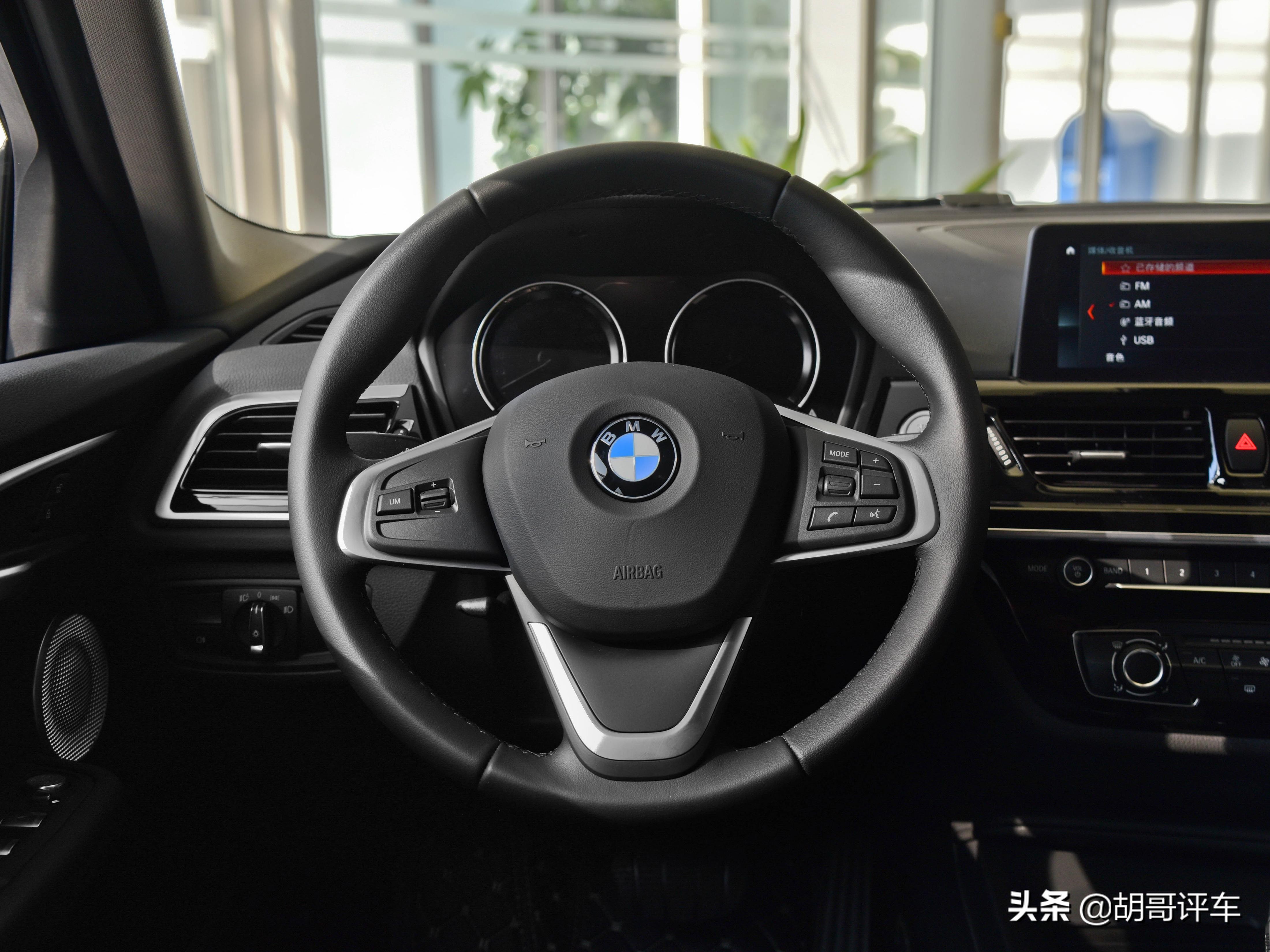 不到20万好车,不到20万燃油车