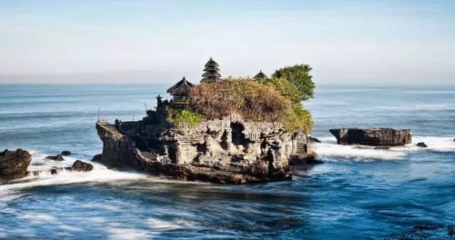 巴厘岛拍婚纱照一般什么价位合适,巴厘岛拍婚纱照价格表