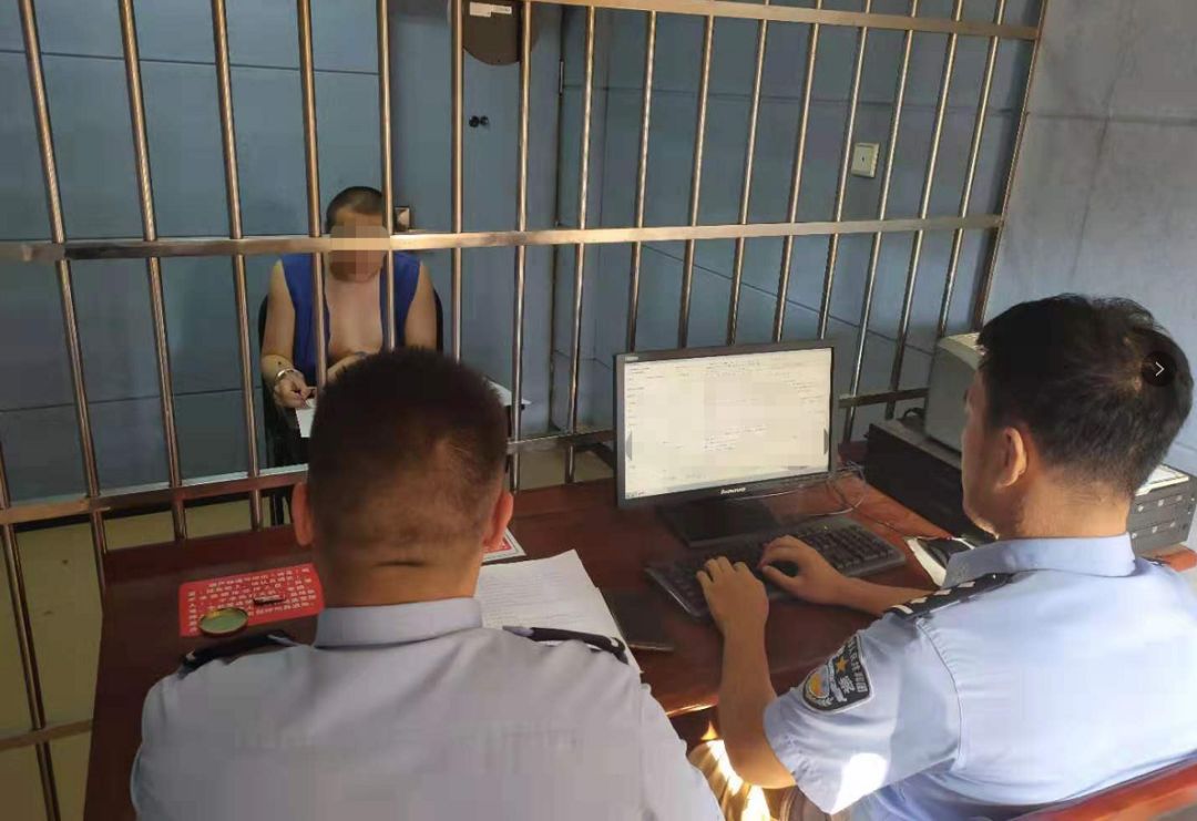 淘宝商家刷单被骗2000元,南康刷单被抓