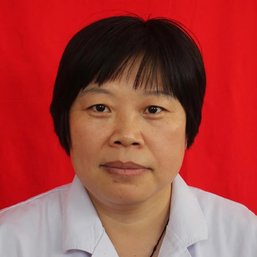 爱是一道光照亮我们想要的未来,爱是一道光如此美妙女生翻唱