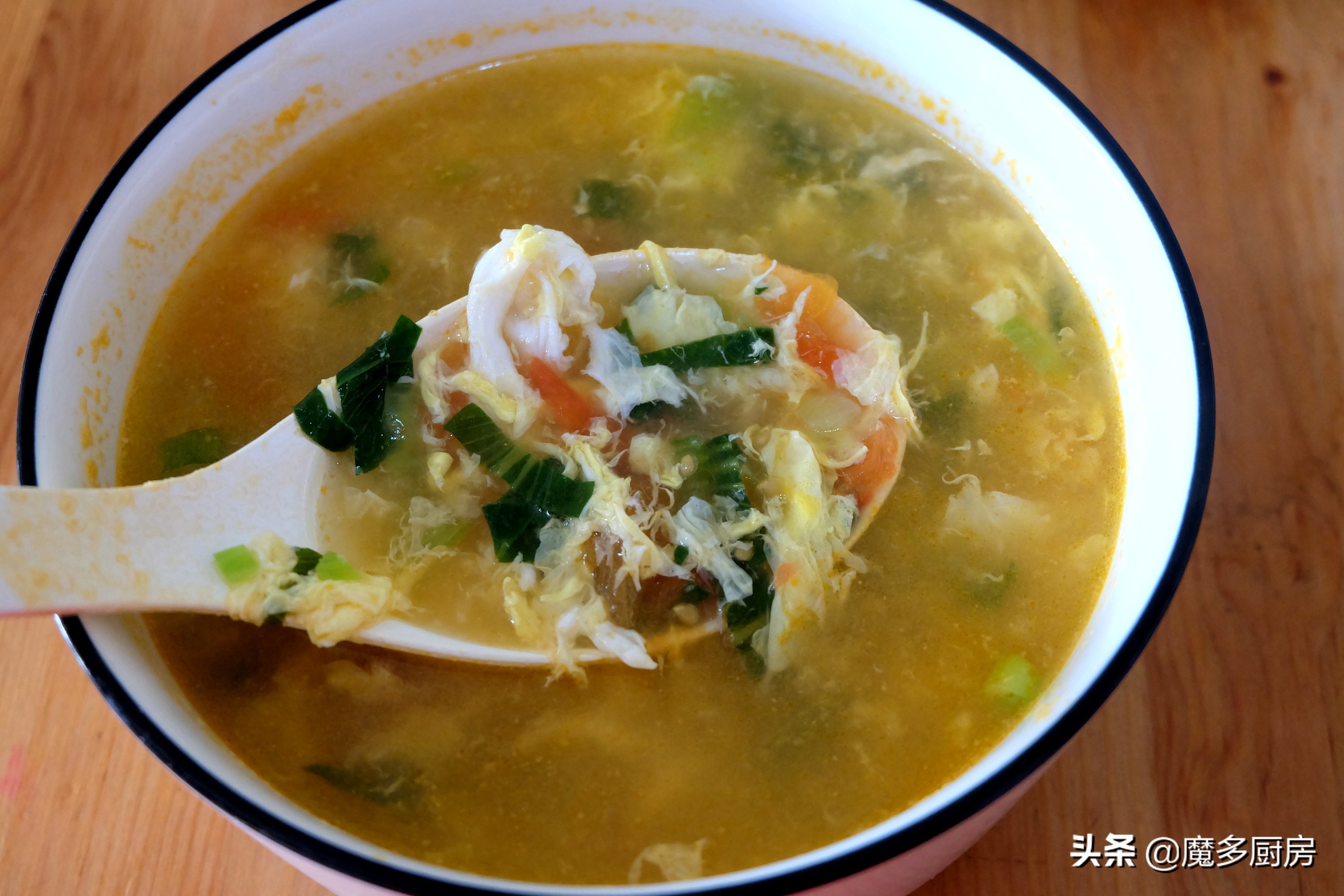 一家四口在家做的家常菜,一家四口的家常菜图片