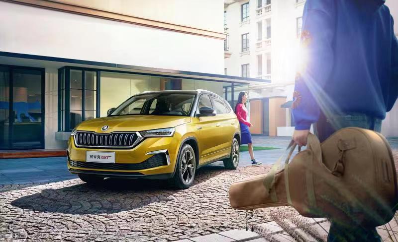 斯柯达车型现在有哪些问题,斯柯达为什么冷门呢